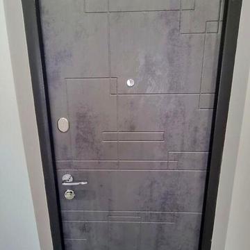 Продаж 1к Квартира Чураївни вулиця