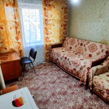 Перемишльська вул. (Червонопільська), 2