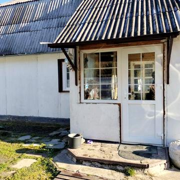 Продається двохповерховий будинок в селі Іванівка