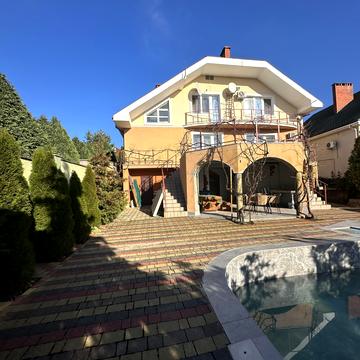 Івана Шпонтака вул.