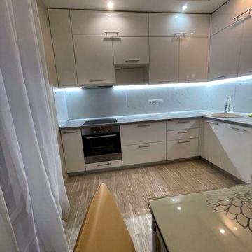 Сдам двухкомнатную квартиру пер. Моторный 9-а, Голосеево, пр. Науки