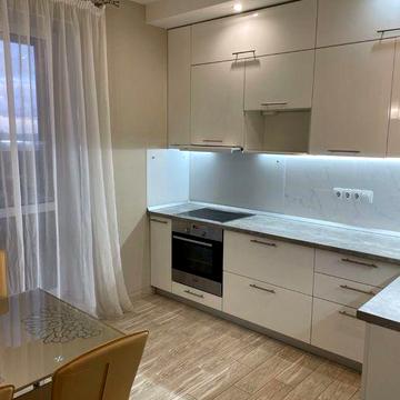 Сдам двухкомнатную квартиру пер. Моторный 9-а, Голосеево, пр. Науки