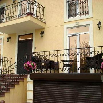 Здається великий будинок від власника на вул. Богатирська (Оболонь-2)