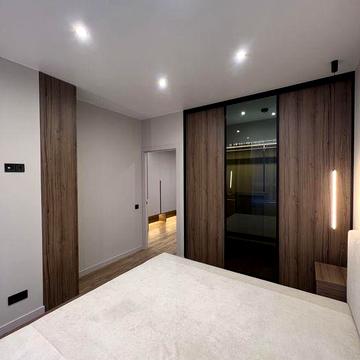 ‼️Нова квартира з ремонтом в Жк Софія Резиденс ЖК Софія Резиденс