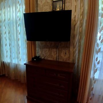 Отонівський пров. (Некрасова), 2