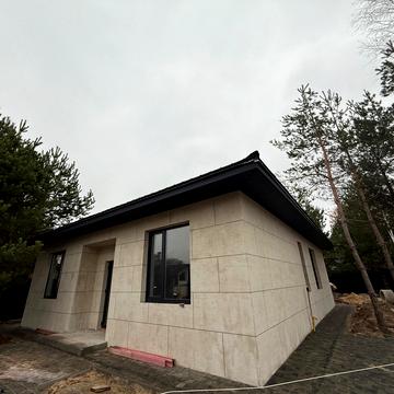 Васильківська вул.