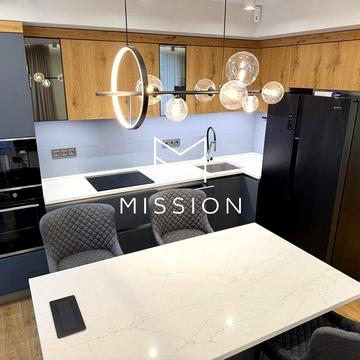 Продаж 3к. квартири з ремонтом ЖК Славутич Зарічна 2 корпус 1