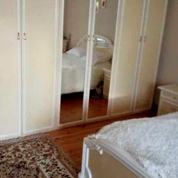 Продаж 2к квартири 70 кв. м., с.м.т. Немішаєво