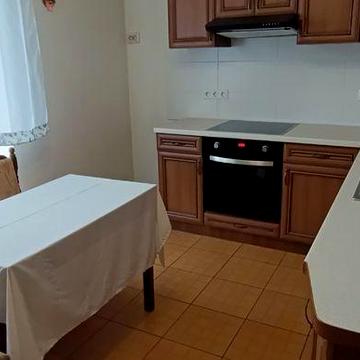 Вишневе!! Продаж 2 кім квартири жк Акварелі 1 ЖК Акварелі 1