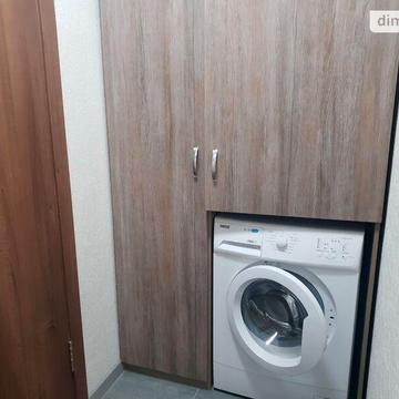 Продаж 1к Квартира Руденка Миколи (Войцеховича) вулиця