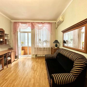 Сталеварів вул., 22