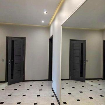 Довгострокова оренда 2 кім новоб