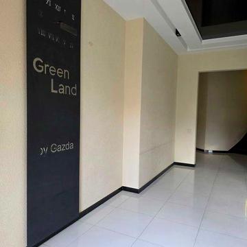 Довгострокова оренда 2 кім новоб