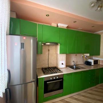 Оренда 1-кімн.квартири, Пивзавод, поруч центр