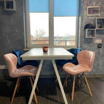 Боярка сдам смарт квартиру студия за 9000ул . тарасовская 23а