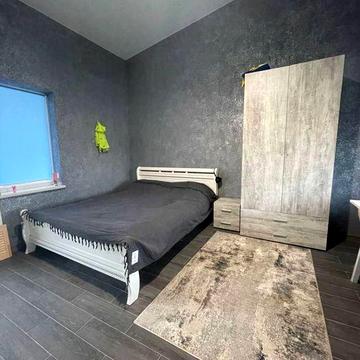 Боярка сдам смарт квартиру студия за 9000ул . тарасовская 23а