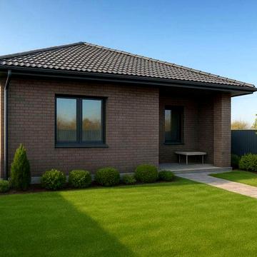 Будинок в топ локації за супер ціною