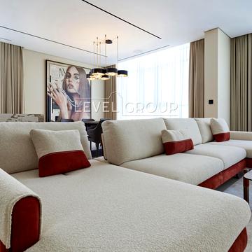 Андрія Верхогляда вул. (Михайла Драгомирова), 15-Б