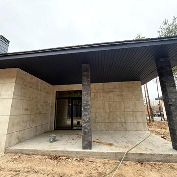 Звенигородська вул.