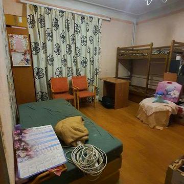 Продам 3-х комнатную квартиртируу