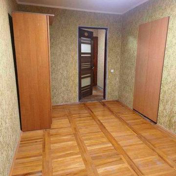 Большая квартира в аренду