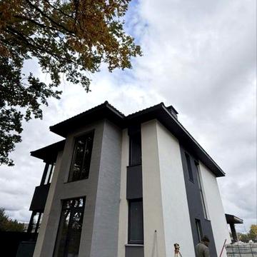 ‼️Продаж Будинку | Чабани Центр | Під Чистове | Без комісії‼️