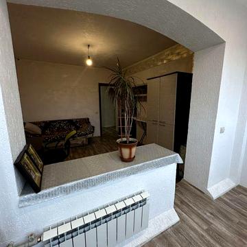 Продам 3 к Песочин, Мобиль