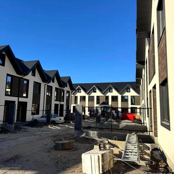 Сергія Мазіна, 4