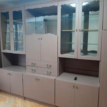 Здам 2-кімнатну квартиру в Дніпровському районі (Воскресенка)