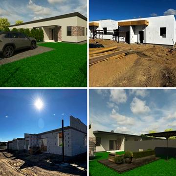 Ювілейна вул.