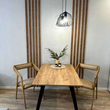 Балтійський пров., 3-А