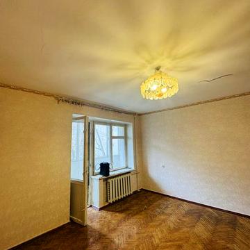 Продаж 1к Омельяновича-Павленка 18/20 (Суворова)
