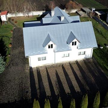 Продаж будинку с. Липники , Мостищина