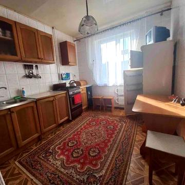 Продається 2-кімнатна квартира вулиця Шатила