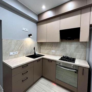 Оренда однокімнатної квартири, Вознесенівський район