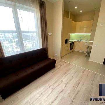 Дмитра Яворницького просп. (Карла Маркса), 72-Б