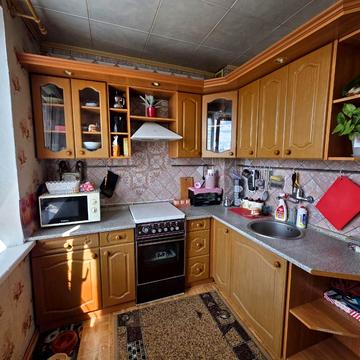 Академіка Павлова вул., 132