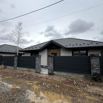 Бориса Лятошинського вул. (1 Травня)