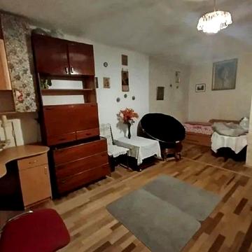 Кульпарківська вул. (Кульпарківська), 5