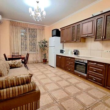 Аркадіївський пров., 9/1