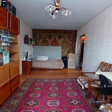 СРОЧНО! Продаю 3к/к Сортировка( Новозаводская 4)