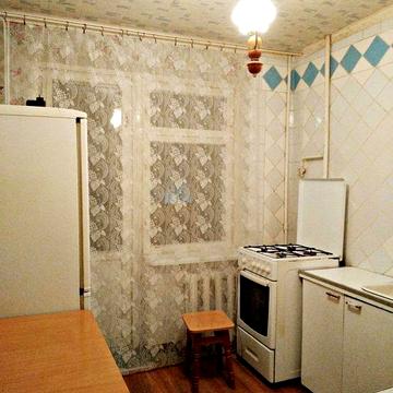 Сдам 1 кімнатну квартиру Тополя 1