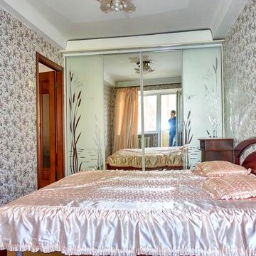 Лесі Українки бульв., 28