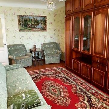 Продам 2 кімнатну квартиру в центрі
