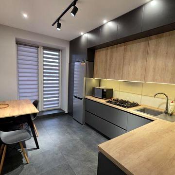 Оренда 1 кім кв новобудова