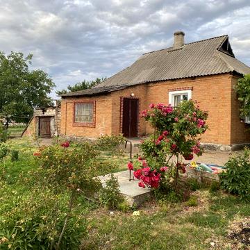 Оренда будинку р-н скала біля 7 школи