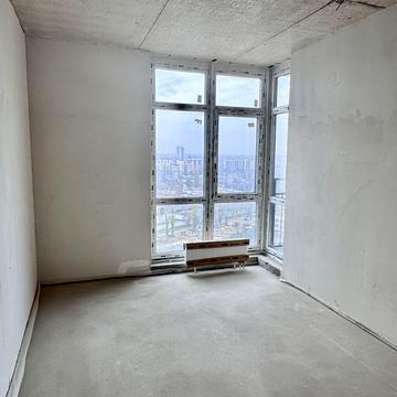 Краснова вул., 1-А