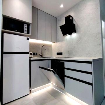 Пішонівська вул., 20