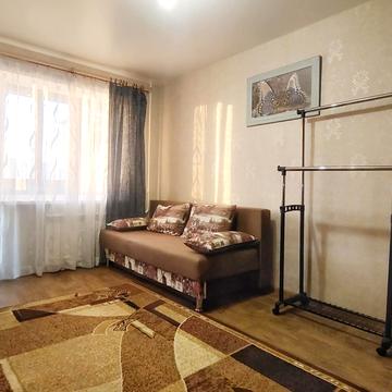 Соборності просп. (Воззєднання), 13-А