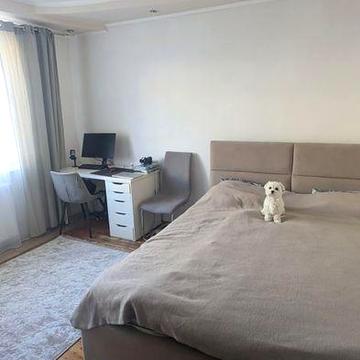 Львів Будинок,  особняк , котедж , танхаус   вул. Розточчя